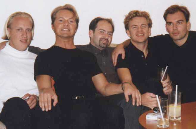 1997