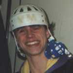 Gurra 1987