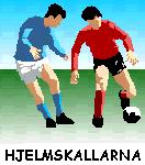 Spelartrupp 2000